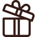Gift