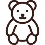 Teddy