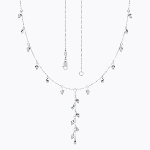 Best gold necklace