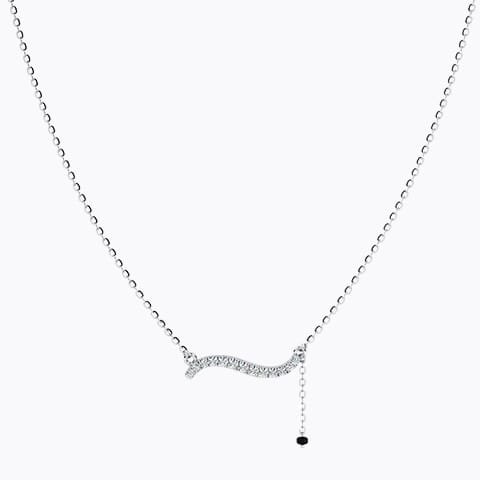 Mangalsutra