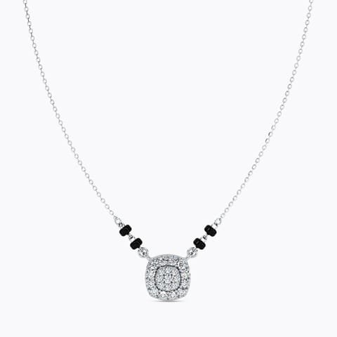 Mangalsutra